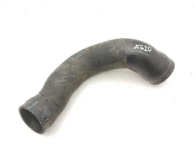 Bentley 3W0145838G CONTINENTAL FLYING SPUR (3W_) 2012 Prise d'air / Conduit d'air d'admission - Image 1