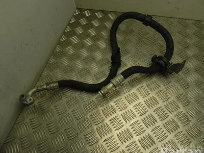 BMW 9337134 2 Convertible (F23) 2019 Climatisation, Tuyaux / Tubes - Image 1