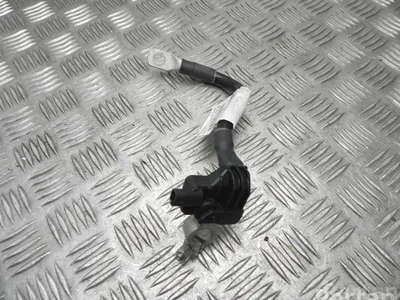 Lamborghini 4S0 915 181 / 4S0915181 Huracán LP 580-2 2017 Protection centrale contre la surcharge - Image 1