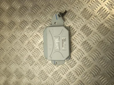 Subaru 63350SG005 FORESTER (SJ) 2015 Unités de contrôle - Image 1