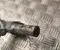 Mercedes-Benz NEIMAN160 S-CLASS Saloon (W108, W109) 1971 lock cylinder for ignition - Image 3