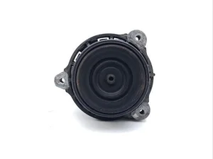 BMW 2987948, 2987948-02 / 2987948, 298794802 X5 (G05) 2020 Variklio tvirtinimas