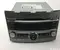 Subaru 86201AJ410 OUTBACK (BR) 2012 Radio / lecteur CD - Image 2