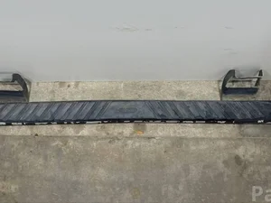 Ford F-Series XIII 2015 Garniture de seuil 