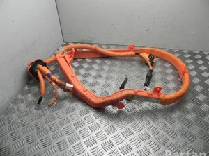 Hyundai 91671-CM020 / 91671CM020 KONA 2020 Harnais