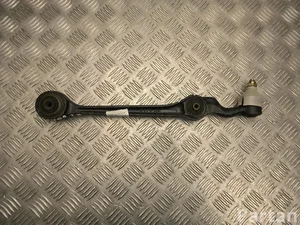 BMW 31121129362 7 Series (E23) 1986 Vorderseite Querlenker unten linke Seite