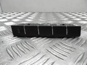 Škoda 3V1 927 132 L / 3V1927132L SUPERB III Estate (3V5) 2016 Commutateur multiple