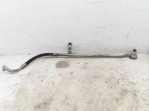 BMW 9201927 5 Touring (F11) 2012 Climatisation, Tuyaux / Tubes