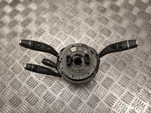 Mercedes-Benz 10100692-06, LK10141092-01 / 1010069206, LK1014109201 E-CLASS T-Model (S213) 2017 Steering column multi-switch