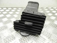 Lancia 582 VOYAGER MPV (404_) 2013 Évent