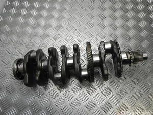 Toyota 4305 AVENSIS (_T25_) 2007 Vilebrequin