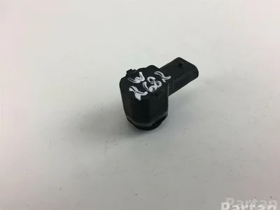 Volvo 31445160 V60 2018 Sensor-Einparkhilfe - Bild 1