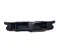 Scania 3100626, 2595928, 2486735, 2306116, 3023222, 3023223, 2922187, 3011472 R II 2024 Unité de commande de porte DCS1 - Image 3
