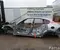 Gebrauchtes Original Maserati LEVANTE 2017 Karosserie viertel hinten links - Bild 1