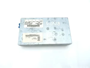 Chevrolet 22729350 CORVETTE (C6) 2005 Unité de contrôle du système de navigation