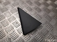 Hyundai 83941-BE000 / 83941BE000 Kona II 2025 Otro detalle de acabado