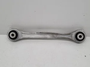 Porsche 99133116103 911 (991) 2018 Arrière bras de commande de chenille supérieur right side