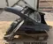 BMW 7 (G11, G12) 2021 Body quarter Left Rear - Image 1