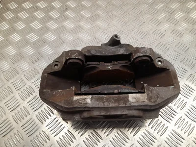 Mercedes-Benz 20321AA10005, 360X36 EQC (N293) 2020 Étrier de frein Left Front - Image 1