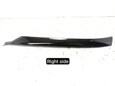 Chevrolet 23342317 Corvette (C8) 2023 A-Säulenverkleidung rechte Seite - Bild 1