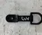 Gebrauchtes Original Hyundai 857952H300 IONIQ (AE) 2021 Sonstige Innenausstattung - Bild 1