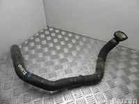 Renault 1.4 / 14 SCÉNIC III (JZ0/1_) 2010 Tuyau de radiateur