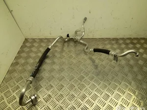 Volkswagen 1EA 816 743 L, 1EA 816 739 / 1EA816743L, 1EA816739 ID.3 2024 Climatisation, Tuyaux / Tubes