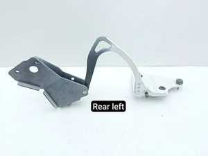 Aston Martin 4G4342931 VIRAGE Volante 2012 Scharnier, Motorhaube