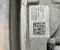 RAM 1500 CLASSIC Crew Cab Pickup (DS) 2020 Lenkgetriebe - Bild 3