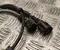 Volkswagen 24071311263, 7M3927807F SHARAN (7M8, 7M9, 7M6) 2010 Sensor, wheel speed - Image 2