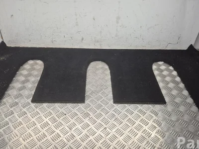 Tesla 1056073-00-G / 105607300G MODEL X 2016 Autres pièces intérieures - Image 1