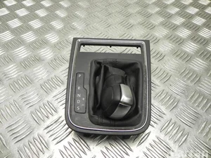 Volkswagen 5C7 713 203 E / 5C7713203E JETTA IV (162, 163) 2015 Couvercle de levier de vitesses