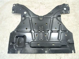 Jeep 68456174AA, 67638D GRAND CHEROKEE V (WL) 2022 Unterfahrschutz