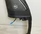 BMW 5133 7464801, 5133 7464803 / 51337464801, 51337464803 1 (F70) 2025 Cover, window frame Left Front - Image 3