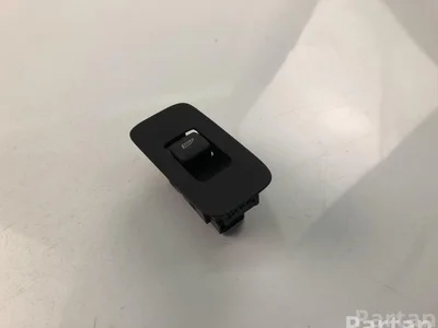 Volvo 31394840 V70 III (BW) 2011 Botón de elevación de ventanas - Imagen 1