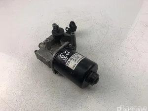 Volvo 09151848 S60 I 2008 Motor del limpiaparabrisas