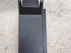 BMW 7368771 2 Gran Tourer (F46) 2018 Autres pièces intérieures