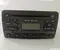 Ford 97AP-18C815-CC / 97AP18C815CC FOCUS II (DA_, HCP) 2010 Radio / lecteur CD - Image 2