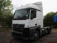 27651 - Миниатюра 5