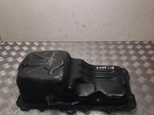 Ford USA BR3E6675HC MUSTANG Coupe 2016 Carter d'huile