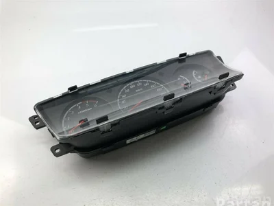 Ssangyong 80210-32020 / 8021032020 ACTYON I 2007 Tableau de bord - Image 1