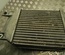 SUBARU SIC-TM0180 / SICTM0180 FORESTER (SJ) 2014 Intercooler