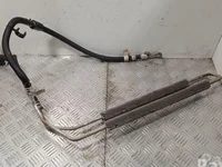 Jaguar SB55337 XJ (X351) 2014 Conducto del refrigerante