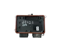 Gebrauchtes Original Mercedes-Benz Trucks A0604460209, 4463537011, A0034465109, A0454461509 ACTROS MP4 / MP5 2023 Getriebesteuergerät TCM