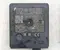 Mercedes-Benz A0009059517, A0009012222, A0009025388 EQS (V297) 2023 Unidad de control para observación de la zona ciega - Imagen 2