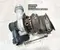Land Rover H4P3-6K682-GC, 6NW011132-10 / H4P36K682GC, 6NW01113210 Defender Station Wagon (L663) 2022 Turbolader - Bild 1