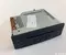 Renault 8200247962A LAGUNA II (BG0/1_) 2005 Radio / lecteur CD - Image 1