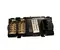 Scania 2557283 P II 2021 Interior control switches - Image 2