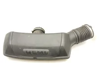 Dodge 52126389AA, 68022213AB, 68022162AC DURANGO (WD) 2017 Résonateur