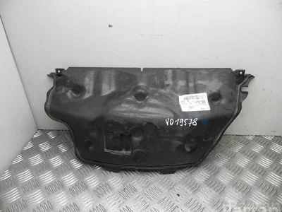 Mercedes-Benz A 167 620 2801 / A1676202801 GLE (W167) (2019 ...) 2019 Protection thermique - Image 1